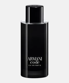 Giorgio Armani Armani Code Eau de Parfum
