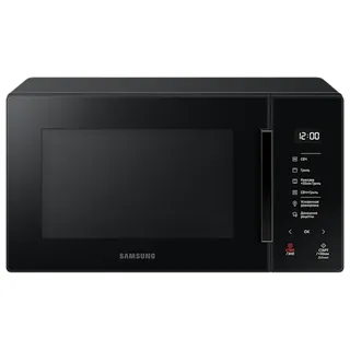 Samsung MG23T5018AK/BW
