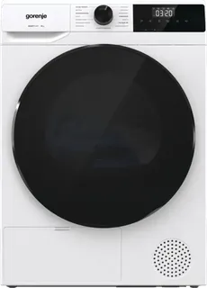 Gorenje D2HNA92W/C