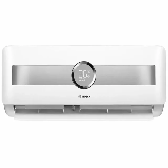 Bosch AOI12NW10U-KIT
