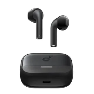 Soundcore K20i Black