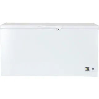 Uğur UDD 500 Black