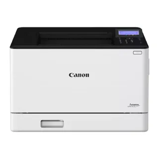 Canon i-SENSYS LBP 673 Cdw