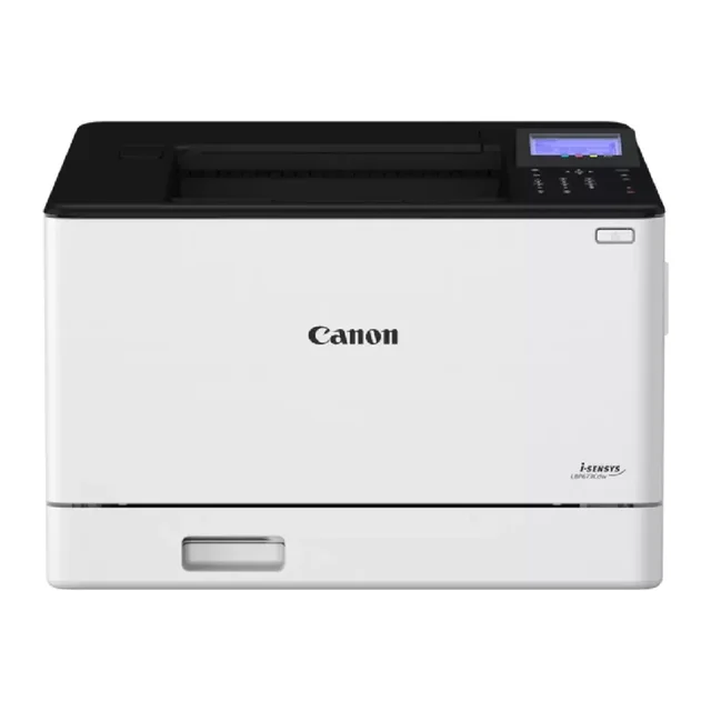 Canon i-SENSYS LBP 673 Cdw