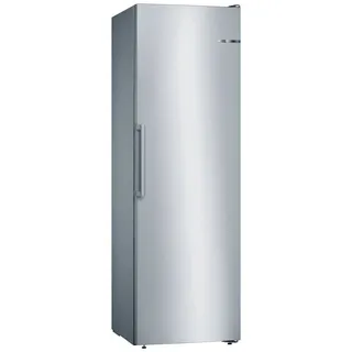 Bosch GSN36VL30U