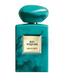 Giorgio Armani Eau de Parfum Bleu Turquoise