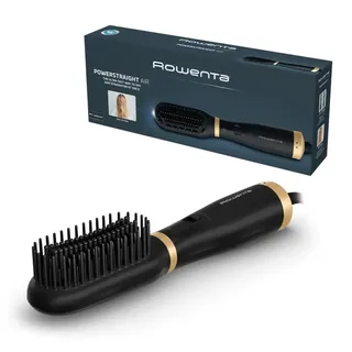 Rowenta UB5920 Powerstraight