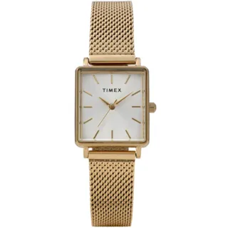 Timex TW2Y26100