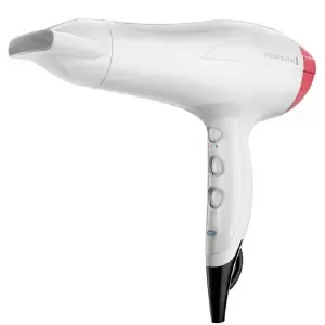 Remington D5226 Pro-Air Turbo