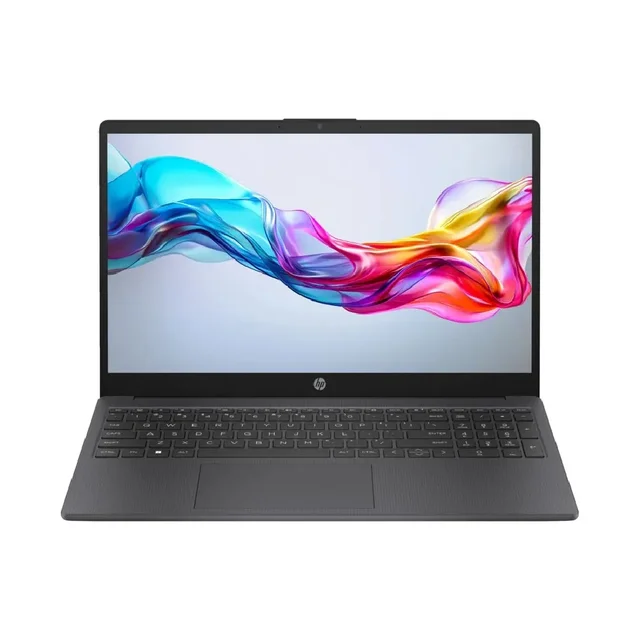 HP 15-fd1012ci