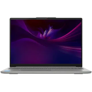 Lenovo IdeaPad Slim 5 16IMH10