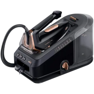 Braun CareStyle 7 Pro
