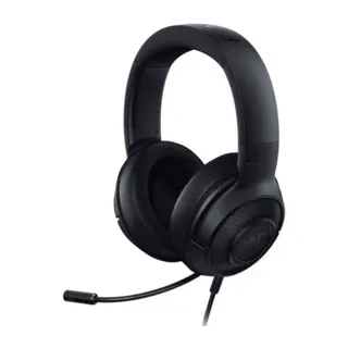 Razer Kraken X Lite RZ04-02950100-R381 Black