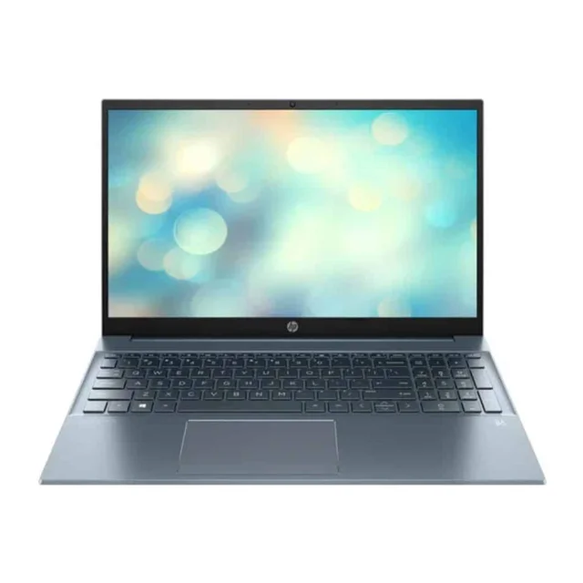 HP 15-dw1110ur