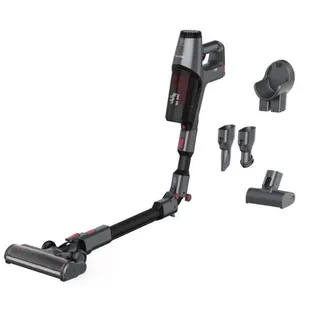 Tefal TY6973 X-Pert Flex