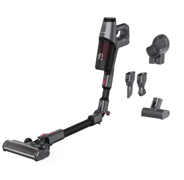 Tefal TY6973 X-Pert Flex