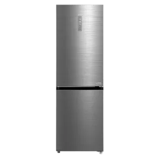 Midea MDRB471MGF46O