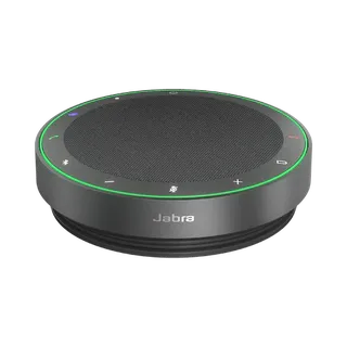 Jabra Speak 2 75 MS Teams Link 380a