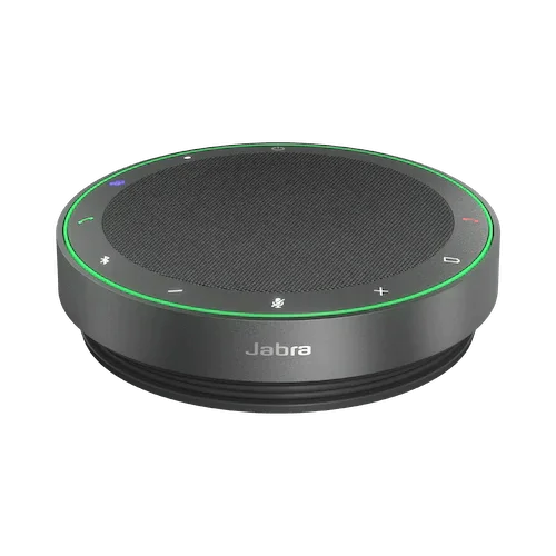 Jabra Speak 2 75 MS Teams Link 380a
