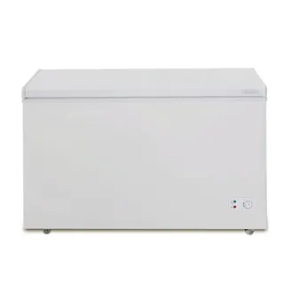 Biryusa 285 KX