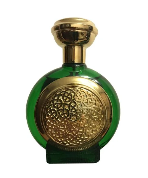 Boadicea Lion Heart 100ml
