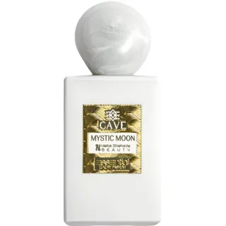 Cave Cave Esssential Mystic Moon 100 ml