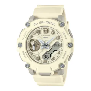 G-Shock GMA-S2200-7ADR