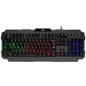 Defender Legion GK-010D1