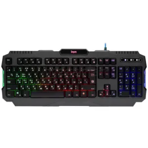 Defender Legion GK-010D1