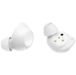 Samsung Galaxy Buds FE SM-R400NZWACIS White