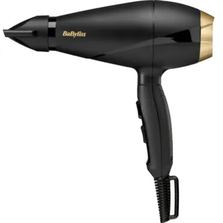 Babyliss 6704E