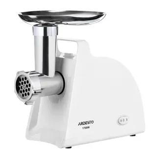 Ardesto MGL-1730R