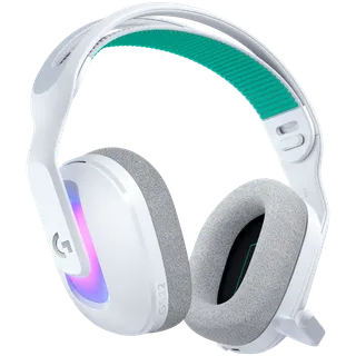 Logitech G522 Lightspeed White