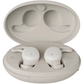 Hama Spirit Calm White, Gray