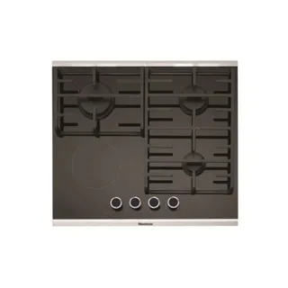 Blomberg GMN 23443X Black