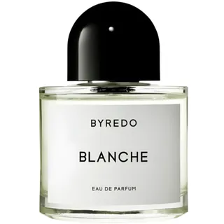 Byredo Blanche EDP 50ml