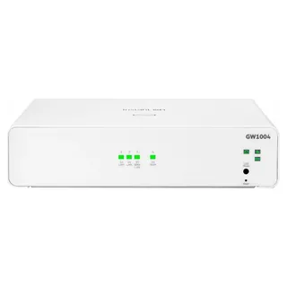 Hpe Aruba NW ION Gtwy 4p G SG1004
