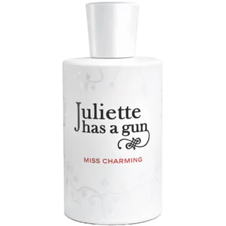 Juliette Has A Gun Miss Charming EDP 100 ml