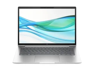 HP ProBook 440 G11 14" (Core Ultra 5 125U, 2023) 8GB, 512GB