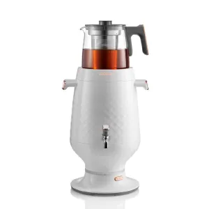 Arzum AR3083