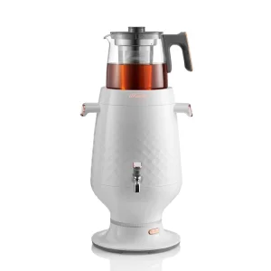 Arzum AR3083