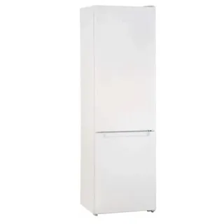 ITS 4200 W
