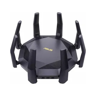 ASUS RT-AX89X