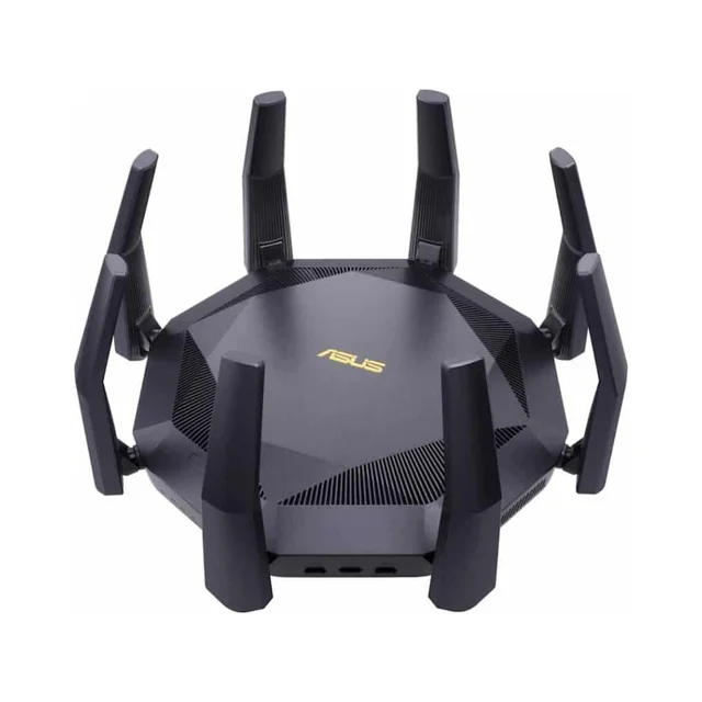 ASUS RT-AX89X