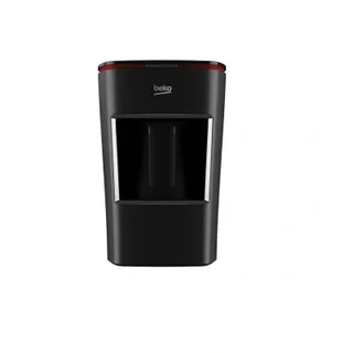 Beko BKK 2300 Black