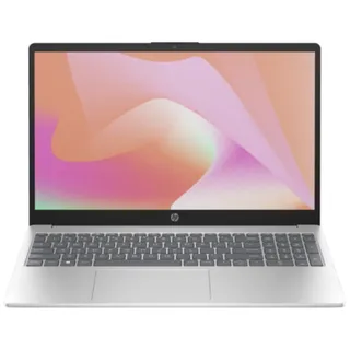 HP 15-FD1011CI 15.6" (Core i5-120U)