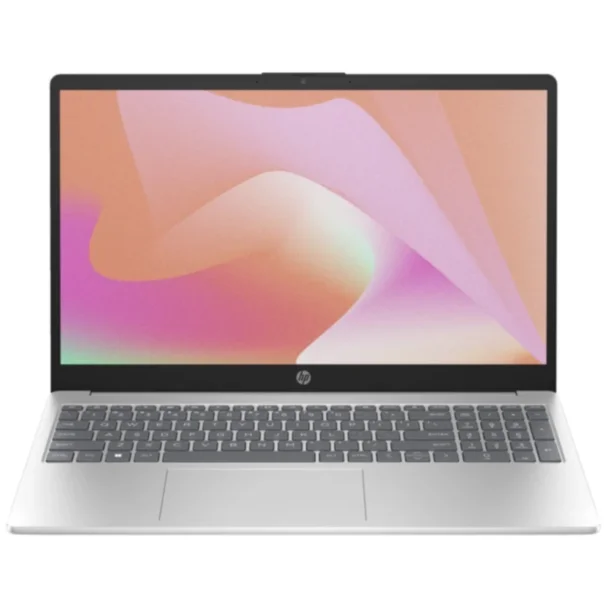 HP 15-FD1011CI 15.6" (Core i5-120U)