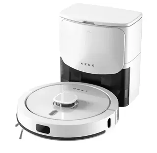 Aeno RC4S
