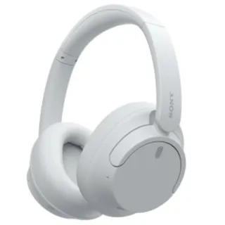 Sony WH-CH720N NC White