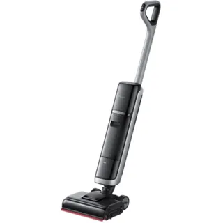 Dreame H15 Pro